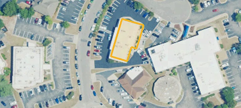 1317 Medical Dr