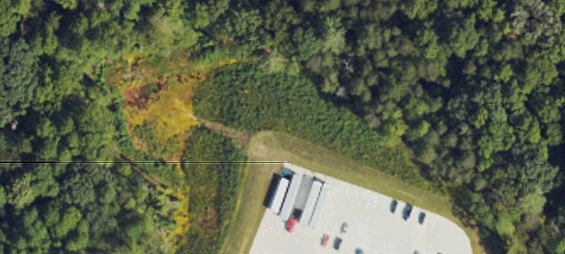 509 Rockford Rd