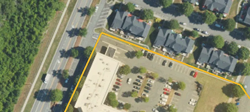 4350 Main St Ste, Unit 207