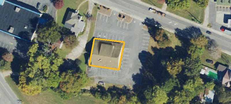 358 Main St