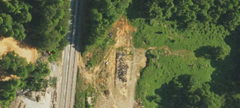 Us Hwy 70th E