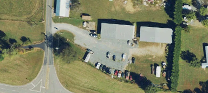 2671 Stewart Rd