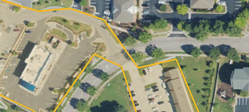 1748 Heritage Ctr Dr Ste, Unit 101