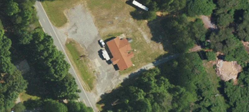 1366 Us 221st N Hwy