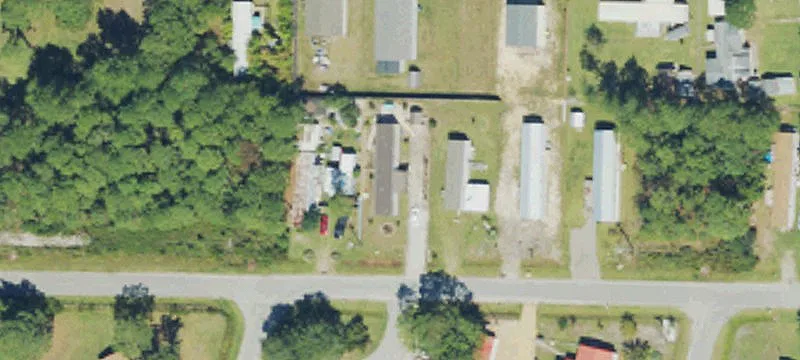 4434 Oakcrest SE Dr