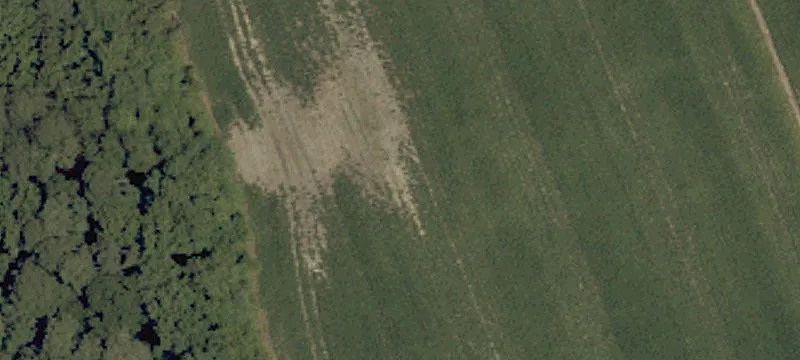 5720 Caratoke Hwy