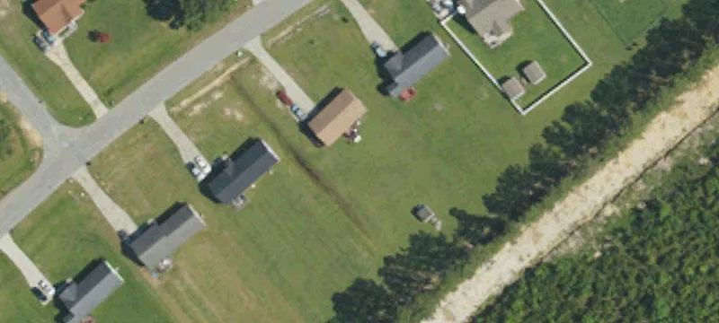 136 Clear Water Dr