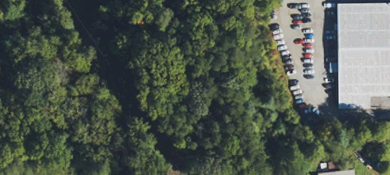 99999 Brevard Rd