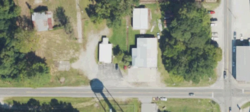 4179 Sam Potts Hwy Near