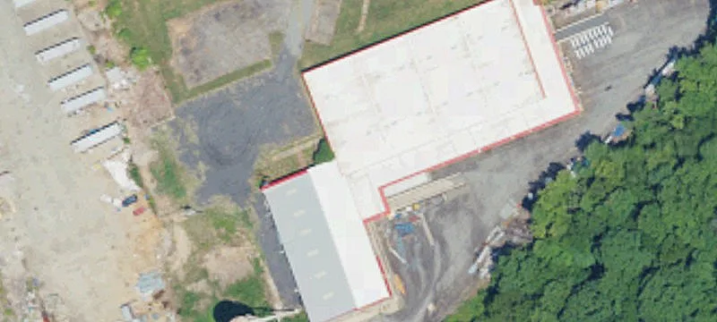 2349 Ellenboro Henrietta Rd