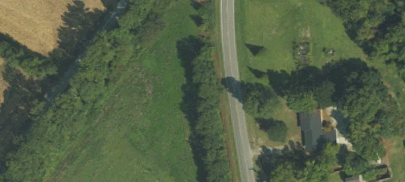 524 Cp Jubilee Rd