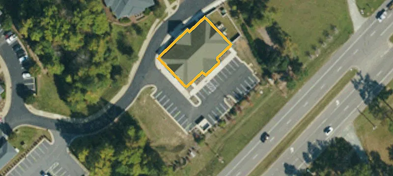 2200 Audition Dr