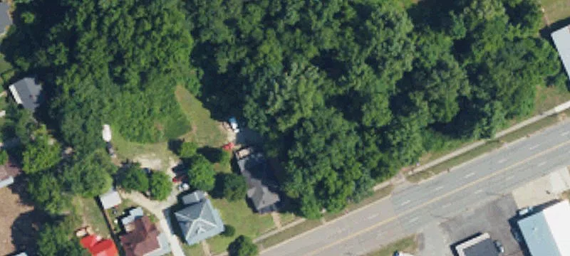 1200 Salisbury Ave