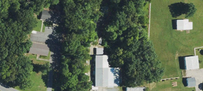 357 Bud Kanoy Rd