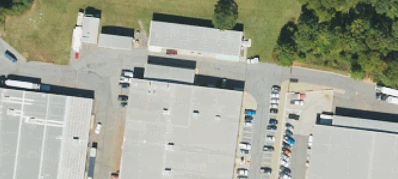 320 Aviation Dr