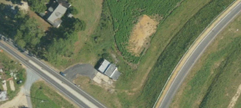 691 Long Br Rd
