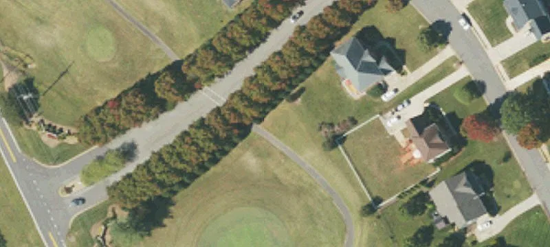 2489 Amity Hl Rd