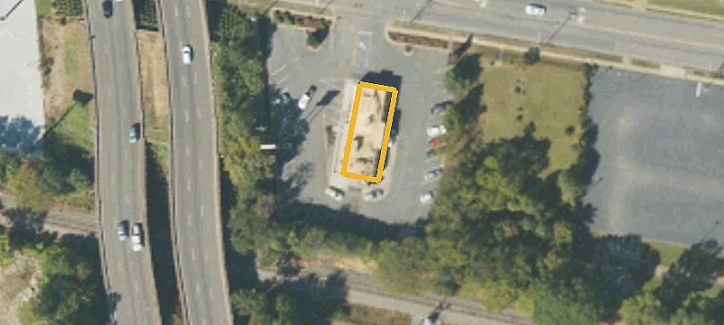 1102 Salisbury Rd