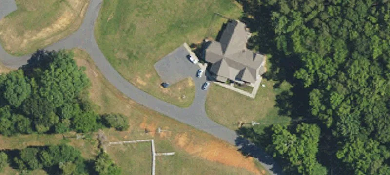 14015 Thompson Rd