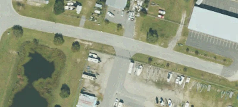 5000 Business Dr