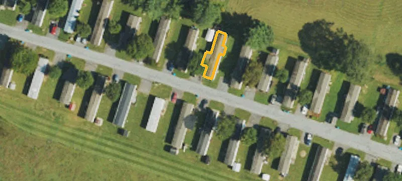 1 Homestead Mhp Vlg