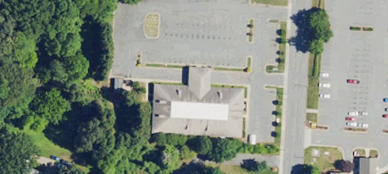 Maple Ave