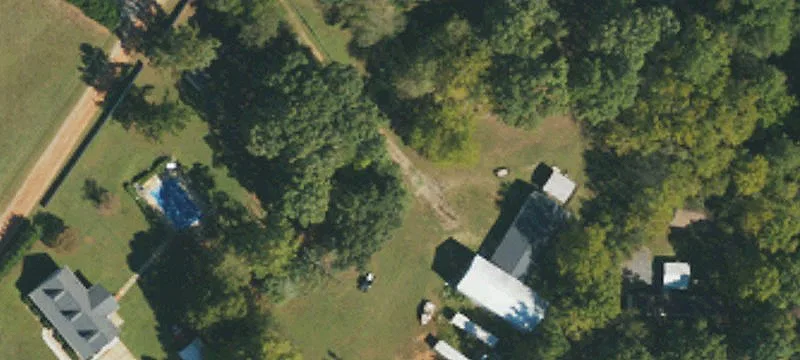 120 Parton Dr