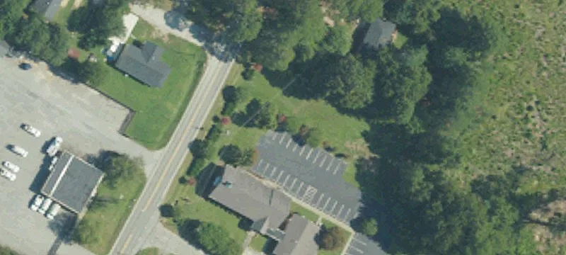300 Wilsons Mls Rd