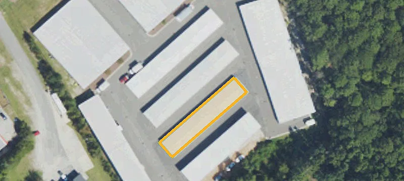 16700 Us Hwy 17