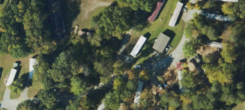 Ray Clark Dr