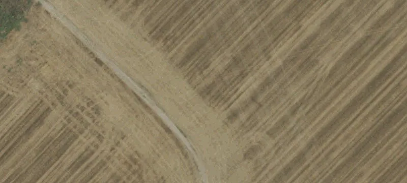 Caratoke Hwy