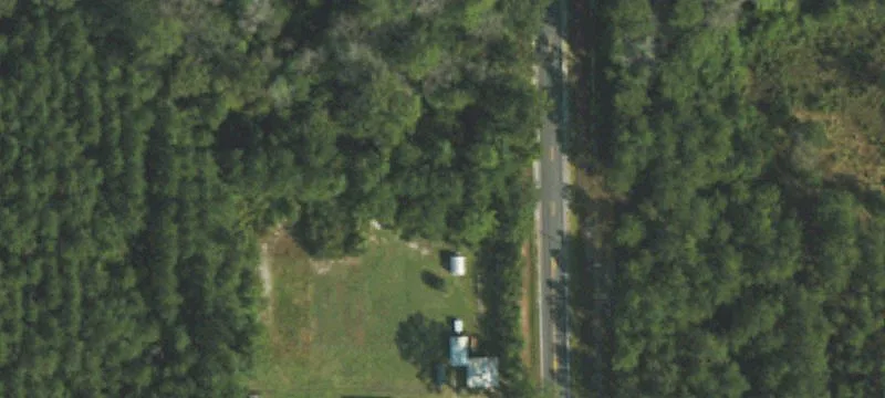 162 Fire Tower Rd
