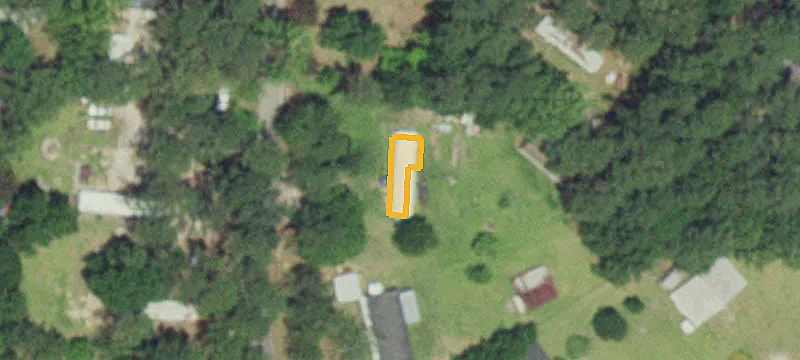 45 Williford Ln