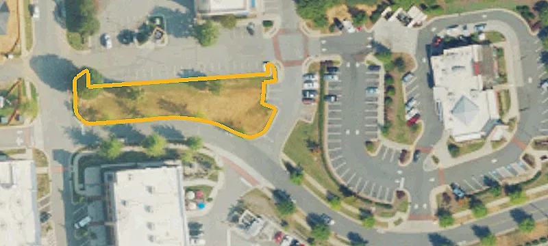 Towncenter Dr