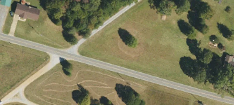 1360 Lewis Farm Rd