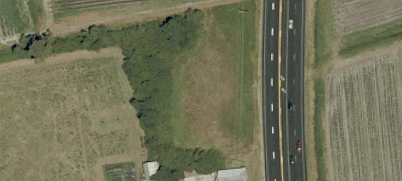 Caratoke Hwy