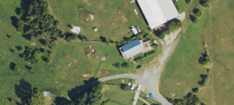 2077 Woodsdale Rd