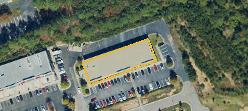 10290 Chapel Hl Rd Ste, Unit 400