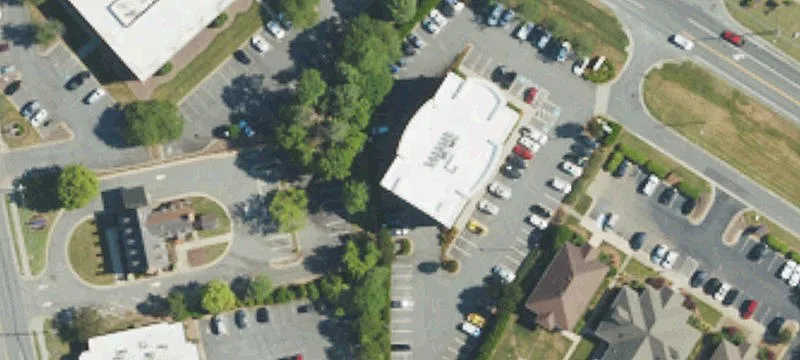 1028 Lee Ann NE Dr, Unit 315
