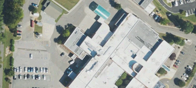 615 Rdg Rd