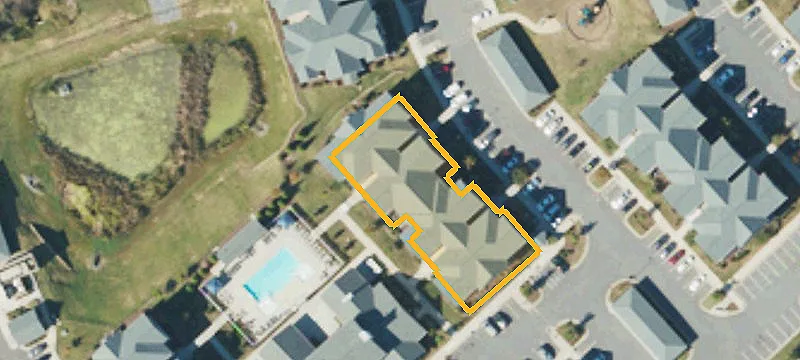 90 Oak Hl Ct