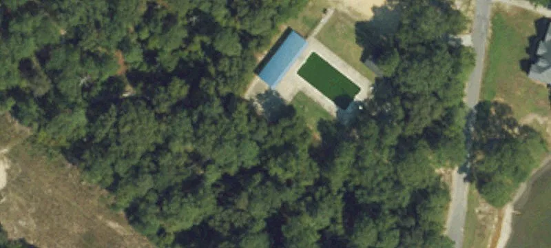 114 Clb Rd