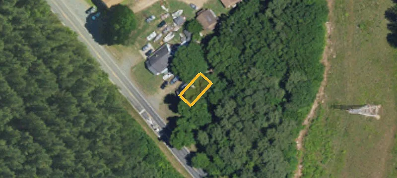 38822 Nc 740th Hwy