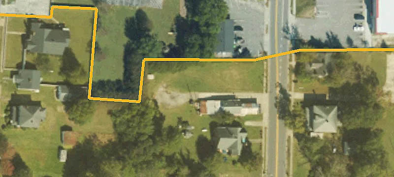 7351 Main St