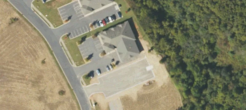 1446 Fern Crk Dr