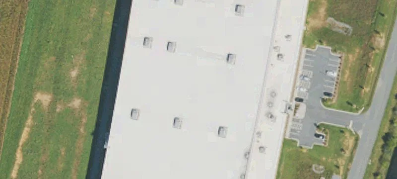 184 Butler Farm Rd