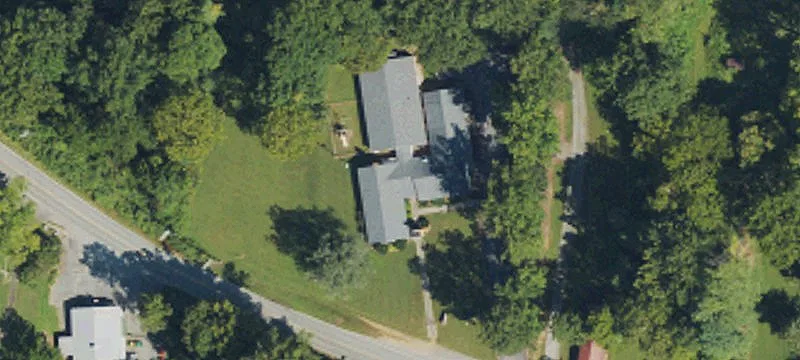 1 Banner Farm Rd