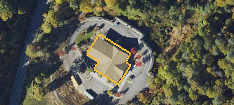 331 Hospital Dr