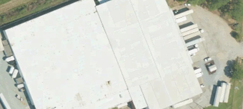 1501 Douglas Dr