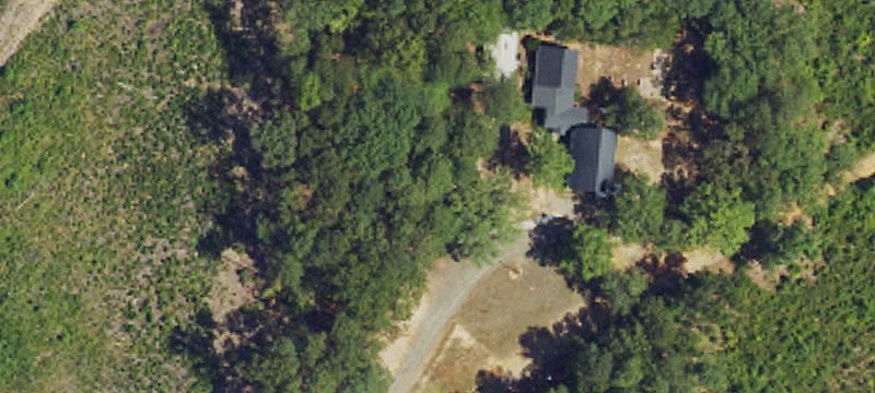 2766 Grove Hill Rd